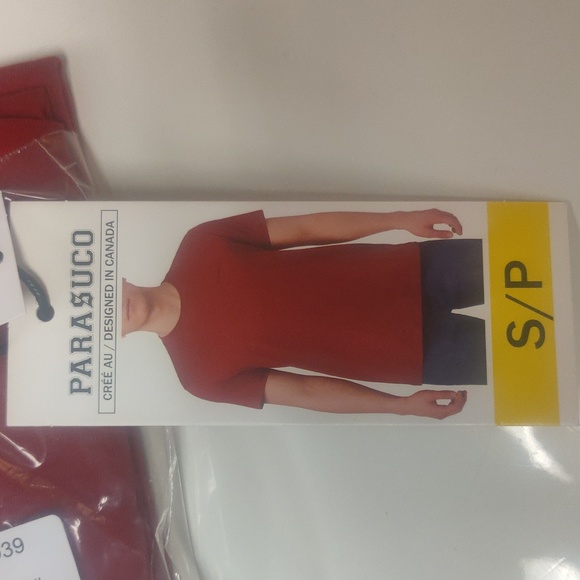 T shirt - Picture 2 of 4